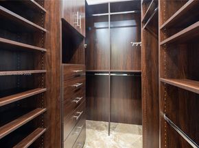 16751 Waters Edge Dr, Weston FL 33326
