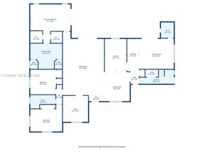 16751 Waters Edge Dr, Weston FL 33326