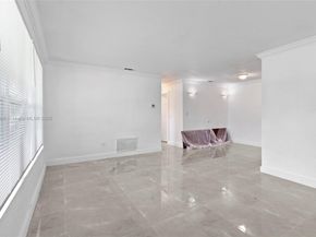 2506 Havana Dr, Miramar FL 33023