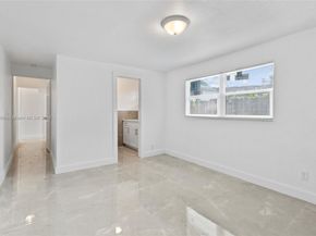 2506 Havana Dr, Miramar FL 33023