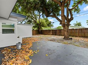2506 Havana Dr, Miramar FL 33023