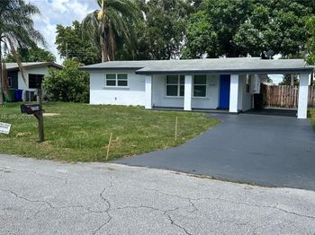 2506 Havana Dr
