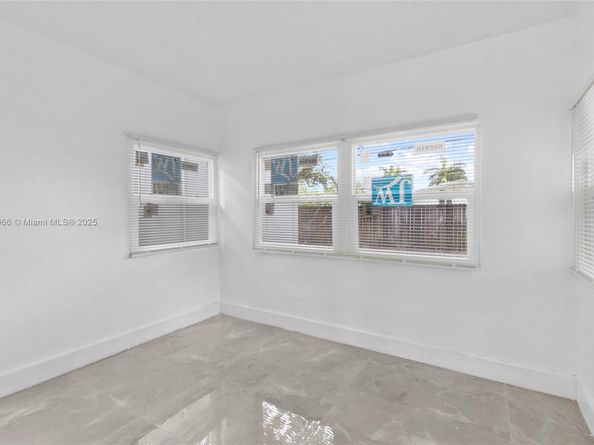 2506 Havana Dr, Miramar FL 33023