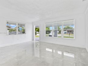2506 Havana Dr, Miramar FL 33023