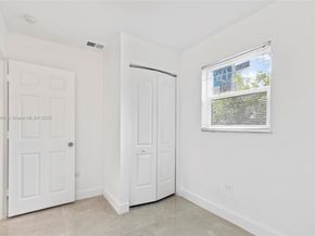 2506 Havana Dr, Miramar FL 33023