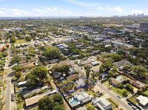 224 SW 14th St, Dania Beach FL 33004