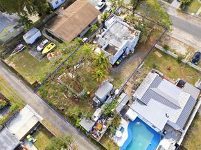 224 SW 14th St, Dania Beach FL 33004