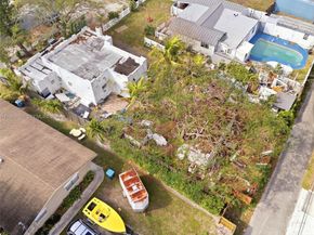 224 SW 14th St, Dania Beach FL 33004