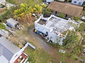 224 SW 14th St, Dania Beach FL 33004