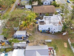 224 SW 14th St, Dania Beach FL 33004