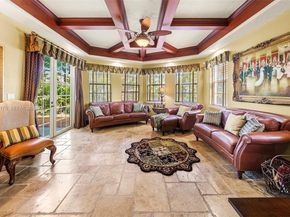 4501 N Bay Rd, Miami Beach FL 33140