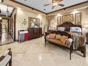 4501 N Bay Rd, Miami Beach FL 33140