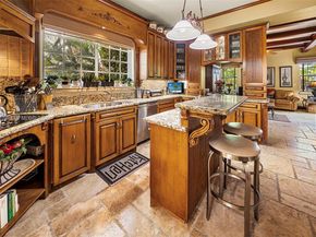 4501 N Bay Rd, Miami Beach FL 33140