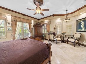 4501 N Bay Rd, Miami Beach FL 33140