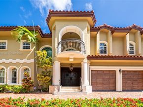 4501 N Bay Rd, Miami Beach FL 33140