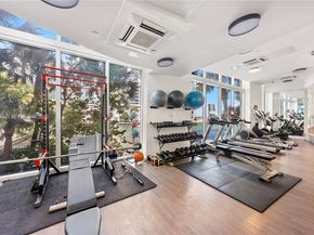 601 NE 27th St 1507, Miami FL 33137