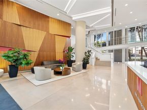 601 NE 27th St 1507, Miami FL 33137