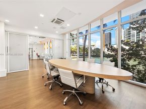 601 NE 27th St 1507, Miami FL 33137
