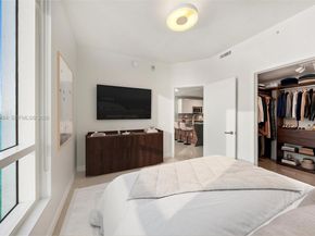 601 NE 27th St 1507, Miami FL 33137