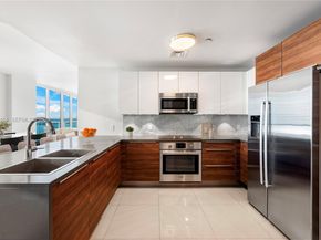 601 NE 27th St 1507, Miami FL 33137