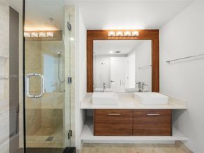 601 NE 27th St 1507, Miami FL 33137