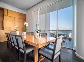900 Brickell Key Blvd 2204, Miami FL 33131