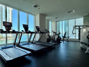 900 Brickell Key Blvd 2204, Miami FL 33131