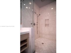 900 Brickell Key Blvd 2204, Miami FL 33131