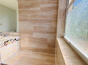 9083 Dupont Place, Wellington FL 33414