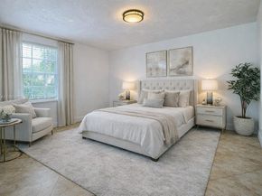 9083 Dupont Place, Wellington FL 33414