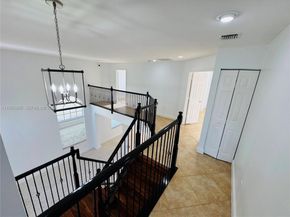 9083 Dupont Place, Wellington FL 33414