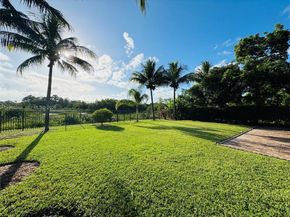 9083 Dupont Place, Wellington FL 33414