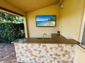 9083 Dupont Place, Wellington FL 33414