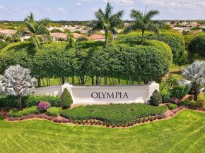 9083 Dupont Place, Wellington FL 33414