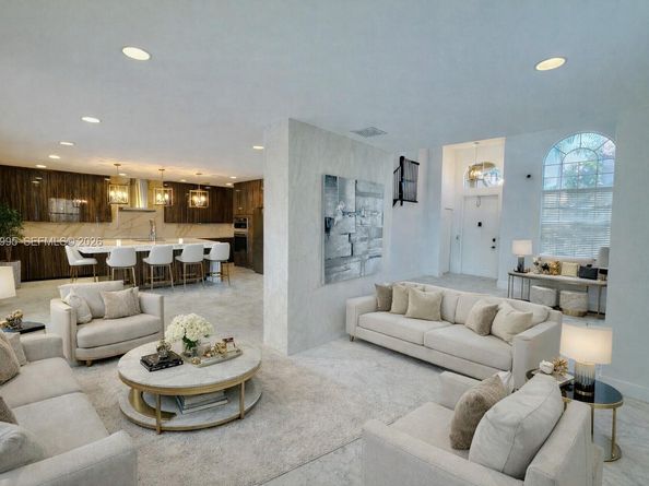 9083 Dupont Place, Wellington FL 33414