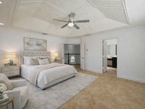 9083 Dupont Place, Wellington FL 33414