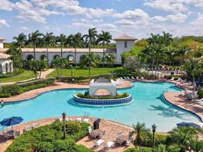 9083 Dupont Place, Wellington FL 33414