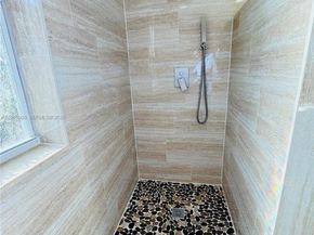 9083 Dupont Place, Wellington FL 33414