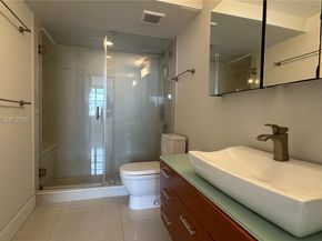 2333 NE Brickell Ave 1009, Miami FL 33129
