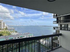 2333 NE Brickell Ave 1009, Miami FL 33129