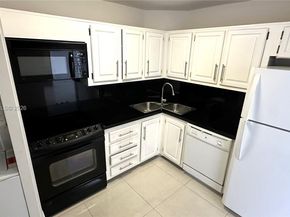2333 NE Brickell Ave 1009, Miami FL 33129
