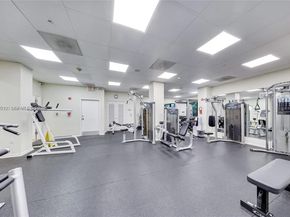 2333 NE Brickell Ave 1009, Miami FL 33129