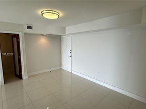 2333 NE Brickell Ave 1009, Miami FL 33129