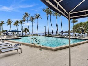 2333 NE Brickell Ave 1009, Miami FL 33129