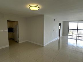 2333 NE Brickell Ave 1009, Miami FL 33129