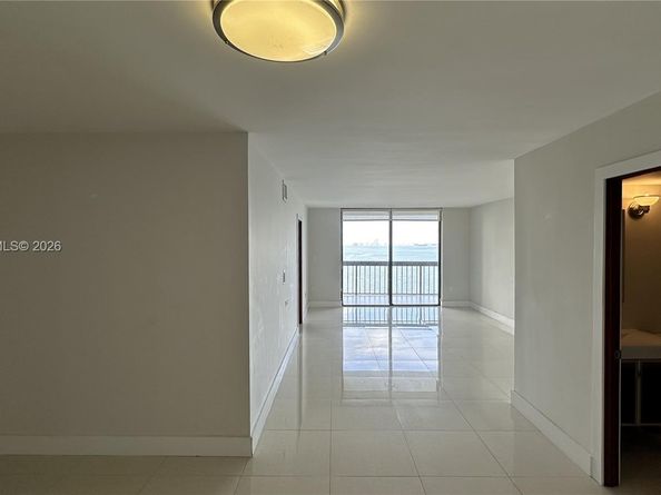 2333 NE Brickell Ave 1009, Miami FL 33129