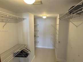 2333 NE Brickell Ave 1009, Miami FL 33129
