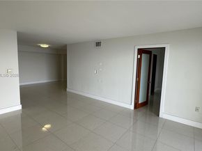 2333 NE Brickell Ave 1009, Miami FL 33129