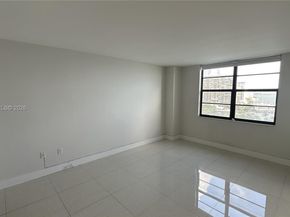 2333 NE Brickell Ave 1009, Miami FL 33129