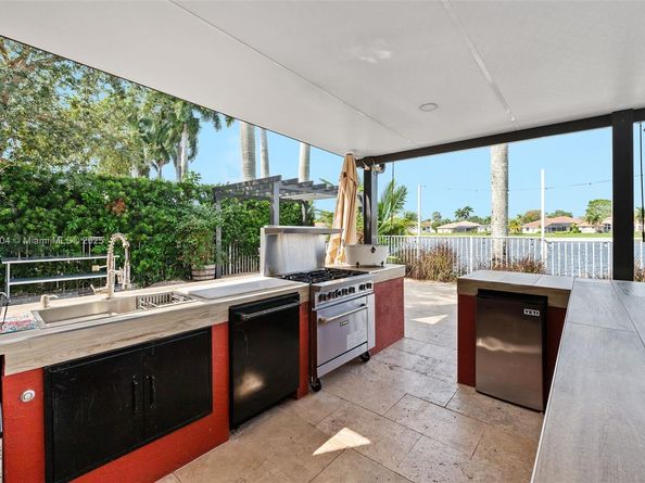 2934 Medinah, Weston FL 33332